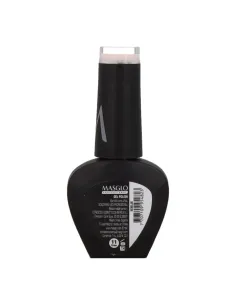 Masglo Gel Polish Rebelde Esmalte Semipermanente 7 ml 2
